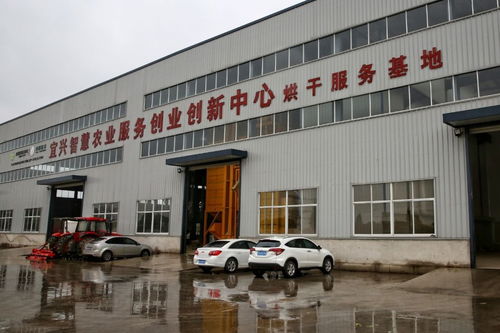 江蘇省供銷合作社加強(qiáng)基層組織建設(shè)綜述 商品房代購(gòu)代銷新探索