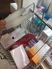 良心代購(gòu)，直郵無(wú)憂——仁美日本代購(gòu)服務(wù)全解析