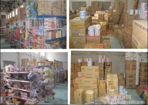 全面解析 愛(ài)得利/愛(ài)達(dá)力奶粉的選購(gòu)、批發(fā)與代購(gòu)渠道，兼談商品房代購(gòu)代銷(xiāo)的風(fēng)險(xiǎn)與差異