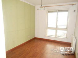 超值鉅惠！獨(dú)家代理商品房急售 省稅13萬(wàn)，贈(zèng)15萬(wàn)裝修家電，觀景位置換房無(wú)憂